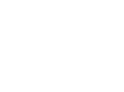 Attrium
